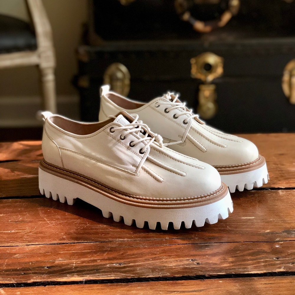 Seychelles Silly Me Loafer